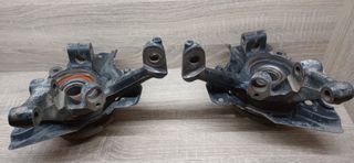 Ζευγάρι εμπρός ακραξόνια AlfaRomeo 146/5 JUNIOR-thumb-4