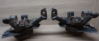 Ζευγάρι εμπρός ακραξόνια AlfaRomeo 146/5 JUNIOR-thumb-5