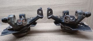 Ζευγάρι εμπρός ακραξόνια AlfaRomeo 146/5 JUNIOR-thumb-6