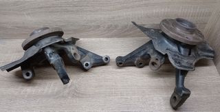 Ζευγάρι εμπρός ακραξόνια AlfaRomeo 146/5 JUNIOR-thumb-7
