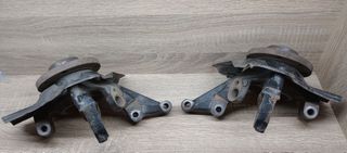 Ζευγάρι εμπρός ακραξόνια AlfaRomeo 146/5 JUNIOR-thumb-8