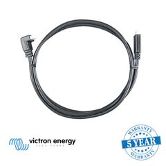 Καλώδιο Victron Energy VE.Direct Cable 1,8 m (one side Right Angle conn)