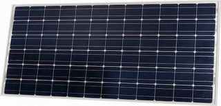 Φωτοβολταϊκό Πάνελ Victron Bluesolar 12V Mono 185W 4a, 1485 x 668 x 30mm