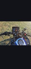 Yamaha MT-09 2021 Sp-thumb-2