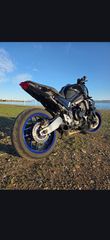 Yamaha MT-09 2021 Sp-thumb-3