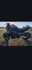 Yamaha MT-09 2021 Sp-thumb-5