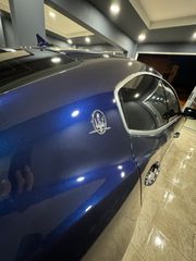 Maserati Ghibli 2014 Τιμή  πολύτεκνου-thumb-12