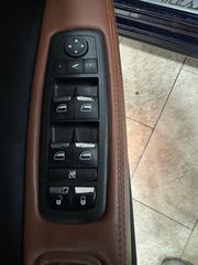 Maserati Ghibli 2014 Τιμή  πολύτεκνου-thumb-13