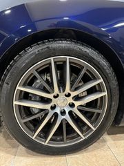 Maserati Ghibli 2014 Τιμή  πολύτεκνου-thumb-15
