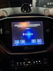 Maserati Ghibli 2014 Τιμή  πολύτεκνου-thumb-16