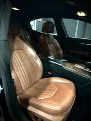 Maserati Ghibli 2014 Τιμή  πολύτεκνου-thumb-17