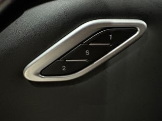 Maserati Ghibli 2014 Τιμή  πολύτεκνου-thumb-18