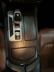 Maserati Ghibli 2014 Τιμή  πολύτεκνου-thumb-19