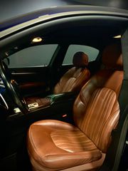 Maserati Ghibli 2014 Τιμή  πολύτεκνου-thumb-20