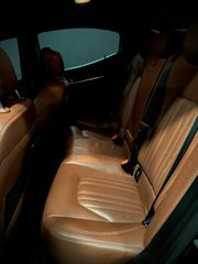 Maserati Ghibli 2014 Τιμή  πολύτεκνου-thumb-22