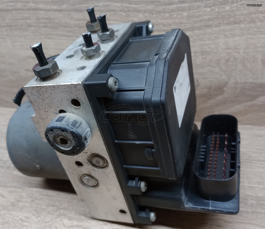 Μονάδα ABS AlfaRomeo 166 2002-2006 0265225196