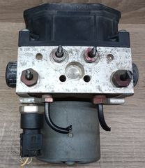 Μονάδα ABS AlfaRomeo 166 2002-2006 0265225196-thumb-1