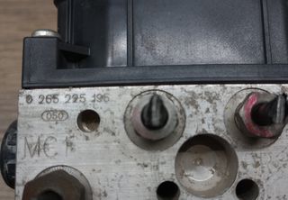 Μονάδα ABS AlfaRomeo 166 2002-2006 0265225196-thumb-2