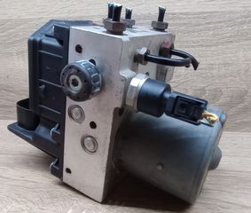 Μονάδα ABS AlfaRomeo 166 2002-2006 0265225196-thumb-3