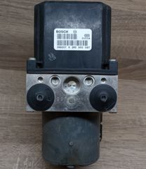 Μονάδα ABS AlfaRomeo 166 2002-2006 0265225196-thumb-4