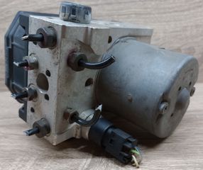 Μονάδα ABS AlfaRomeo 166 2002-2006 0265225196-thumb-5