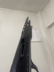 benelli m1 super 90