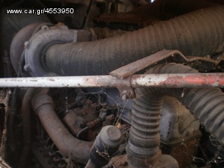 Καρότσα Ανοιχτή Scania 1969-thumb-3