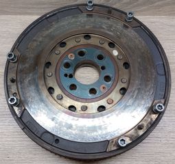Βολάν διπλής μάζας AlfaRomeo TwinSpark 2.0