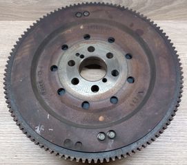Βολάν διπλής μάζας AlfaRomeo TwinSpark 2.0-thumb-4