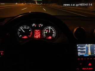 Audi χάρτες RNS E PLUS 2020 ( Audi navigation plus )-thumb-2