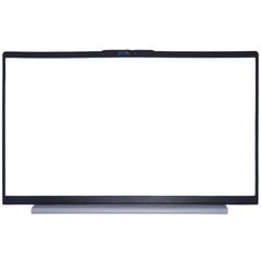 Πλαστικό Laptop - Screen Bezel Cover B για Lenovo IdeaPad 5 15ITL05 82FG 5B30S18977 Gray ( Κωδ.1-COV634 )