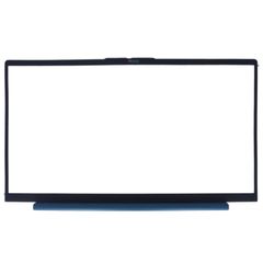 Πλαστικό Laptop - Screen Bezel Cover B για Lenovo IdeaPad 5 15ITL05 82FG 5B30S18977 Blue ( Κωδ.1-COV770 )