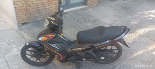 Yamaha CRYPTON-X135 2010 Diasil-thumb-4
