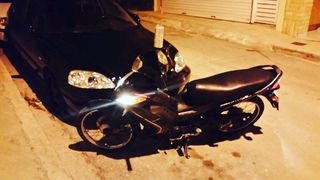 Yamaha CRYPTON-X135 2010 Diasil-thumb-3