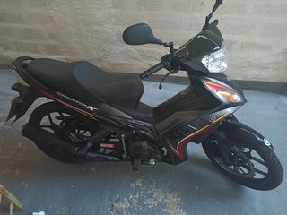 Yamaha CRYPTON-X135 2010 Diasil-thumb-7