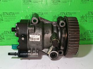 ΑΝΤΛΙΑ ΠΕΤΡΕΛΑΙΟΥ K9K 1.5 DCi NISSAN TIIDA 2007-2012/NOTE 2006-2012/MICRA (K12) 2002-2010/ALMERA (N16) 2000-2006 (EG)
