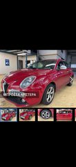 Alfa Romeo Mito 2017 0.9 twin air