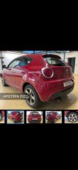 Alfa Romeo Mito 2017 0.9 twin air-thumb-6