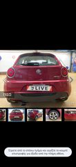 Alfa Romeo Mito 2017 0.9 twin air-thumb-7