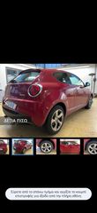 Alfa Romeo Mito 2017 0.9 twin air-thumb-8