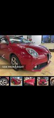 Alfa Romeo Mito 2017 0.9 twin air-thumb-9