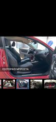 Alfa Romeo Mito 2017 0.9 twin air-thumb-10