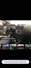Alfa Romeo Mito 2017 0.9 twin air-thumb-11
