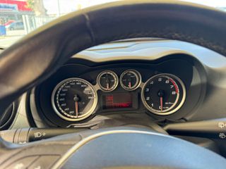 Alfa Romeo Mito 2017 0.9 twin air-thumb-15