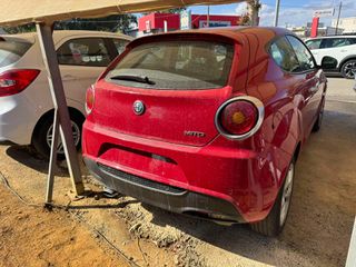 Alfa Romeo Mito 2017 0.9 twin air-thumb-3