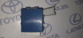 TOYOTA YARIS 2000-2005 DOOR CONDROL 85980-0D020