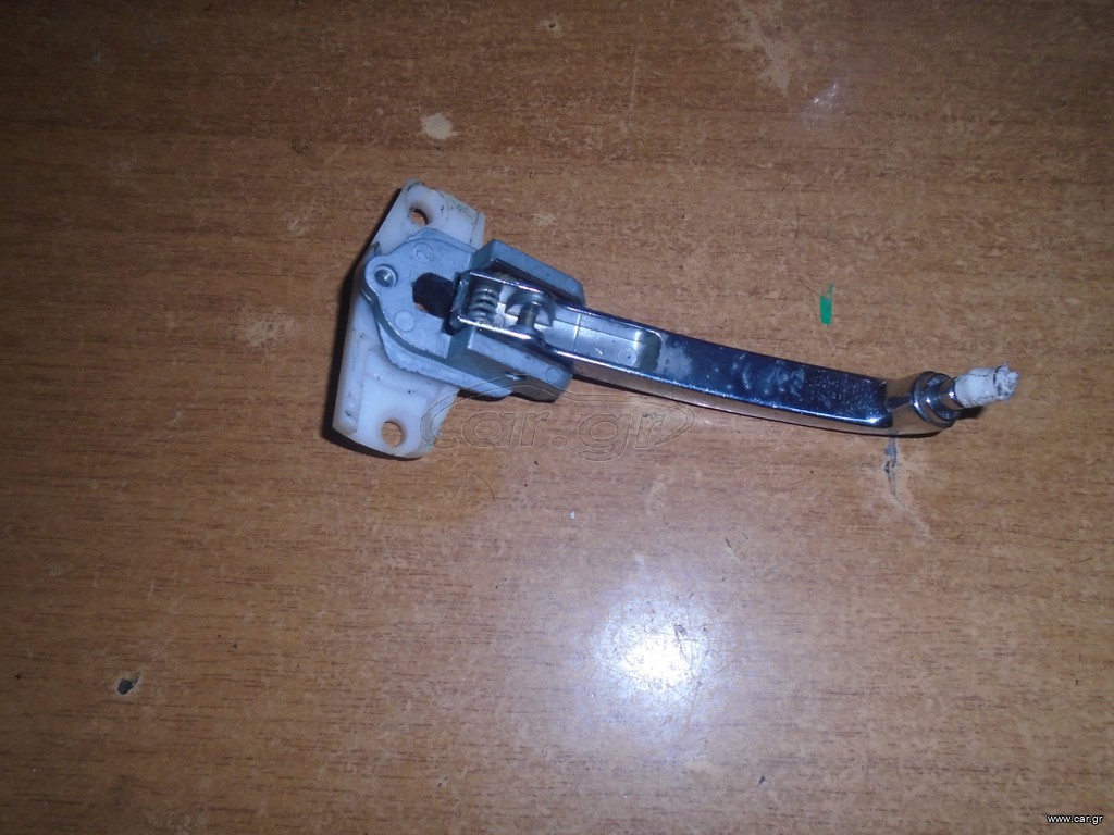 ΒΜW E28 XEΡΟΥΛΙ ΗΛΙΟΡΟΦΗΣ