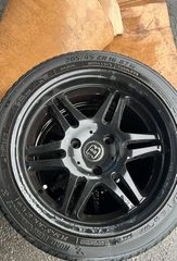 ΖΑΝΤΟΛΑΣΤΙΧΑ,SMART,FORTWO,450,BRABUS **DIMITROPOULOS MERCEDES**