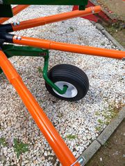 Χορτοσυλέκτες 2025-thumb-7