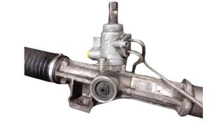 Κρεμαγιέρα Peugeot Expert 1400931480